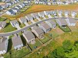 224 Anna Gray Circle - Photo 49
