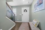 224 Anna Gray Circle - Photo 5
