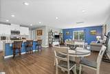 224 Anna Gray Circle - Photo 6