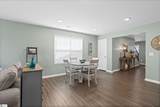 224 Anna Gray Circle - Photo 7