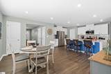 224 Anna Gray Circle - Photo 8
