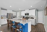 224 Anna Gray Circle - Photo 9
