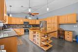 3881 New Cut Road - Photo 10