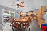 3881 New Cut Road - Photo 11