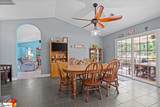 3881 New Cut Road - Photo 12