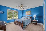 3881 New Cut Road - Photo 13