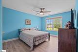3881 New Cut Road - Photo 14