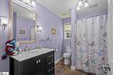 3881 New Cut Road - Photo 15