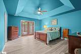 3881 New Cut Road - Photo 16