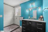 3881 New Cut Road - Photo 17