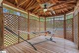 3881 New Cut Road - Photo 18
