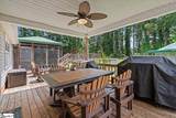 3881 New Cut Road - Photo 19