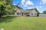 3881 New Cut Road - Photo 2