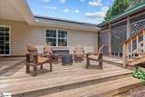 3881 New Cut Road - Photo 20