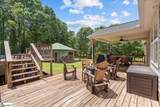 3881 New Cut Road - Photo 21