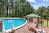 3881 New Cut Road - Photo 22