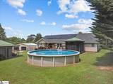 3881 New Cut Road - Photo 23