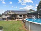 3881 New Cut Road - Photo 24