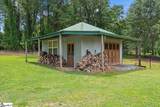 3881 New Cut Road - Photo 25