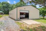 3881 New Cut Road - Photo 26