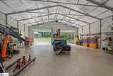 3881 New Cut Road - Photo 27