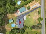 3881 New Cut Road - Photo 28