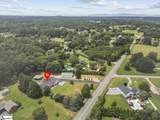 3881 New Cut Road - Photo 29