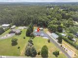 3881 New Cut Road - Photo 30