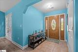 3881 New Cut Road - Photo 4