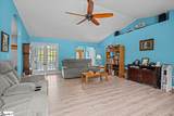 3881 New Cut Road - Photo 5