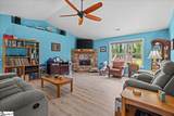3881 New Cut Road - Photo 6