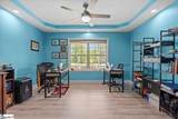 3881 New Cut Road - Photo 7