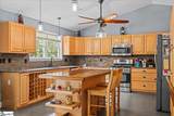3881 New Cut Road - Photo 8