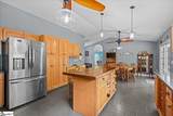 3881 New Cut Road - Photo 9