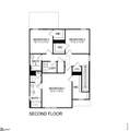 2247 Springview Court - Photo 3