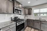 110 Frost Flower Way - Photo 10