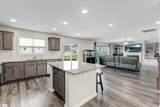 110 Frost Flower Way - Photo 11