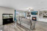 110 Frost Flower Way - Photo 12