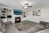 110 Frost Flower Way - Photo 14