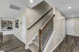 110 Frost Flower Way - Photo 16