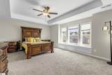 110 Frost Flower Way - Photo 18