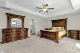 110 Frost Flower Way - Photo 19