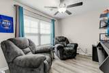 110 Frost Flower Way - Photo 2