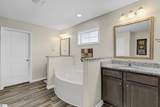 110 Frost Flower Way - Photo 20