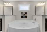 110 Frost Flower Way - Photo 21