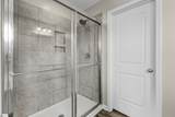 110 Frost Flower Way - Photo 22