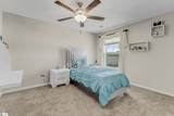 110 Frost Flower Way - Photo 24