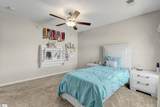 110 Frost Flower Way - Photo 25