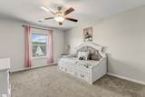 110 Frost Flower Way - Photo 26