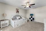 110 Frost Flower Way - Photo 27